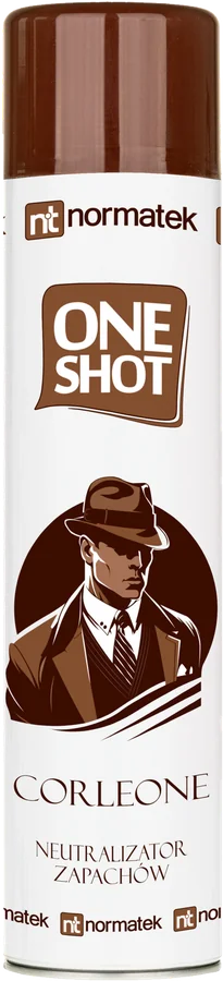 Corleone
