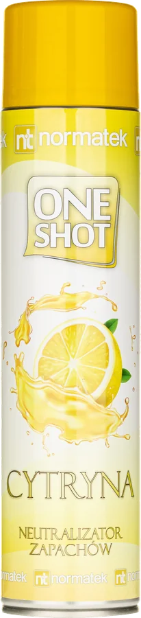Citron