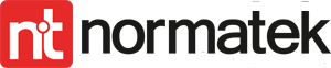 Normatek